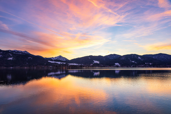 Lake-Tegernsee-046.jpg