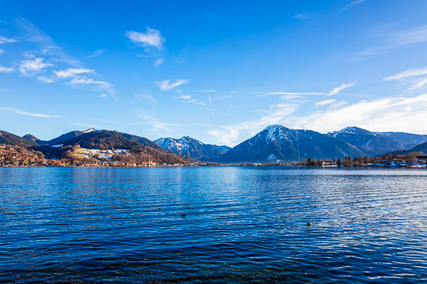 Lake-Tegernsee-050.jpg