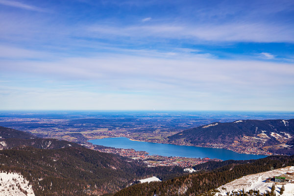 Lake-Tegernsee-052.jpg