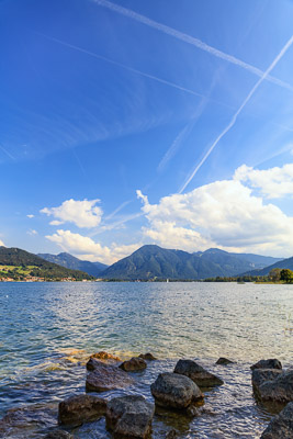 Lake-Tegernsee-053.jpg