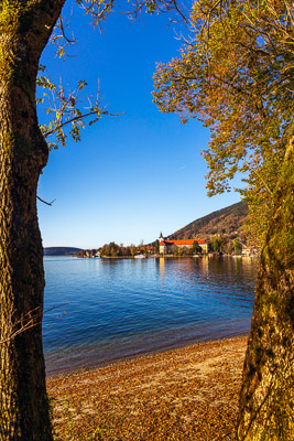 Lake-Tegernsee-054.jpg