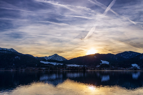 Lake-Tegernsee-056.jpg