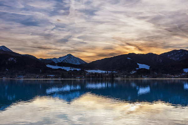 Lake-Tegernsee-057.jpg