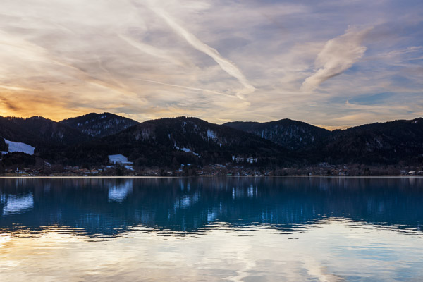 Lake-Tegernsee-058.jpg