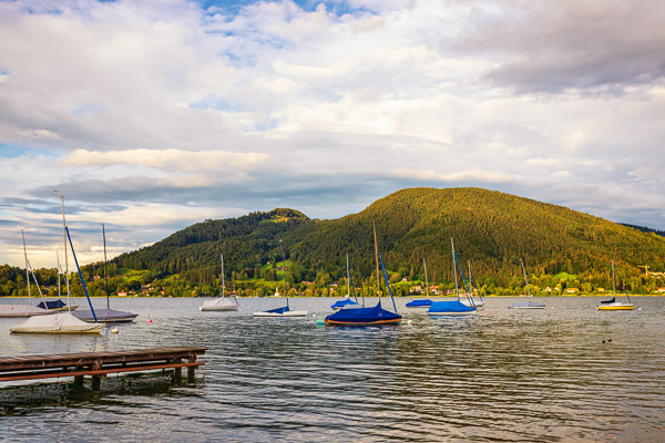 Lake-Tegernsee-062.jpg