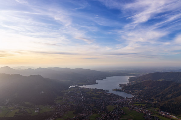 Lake-Tegernsee-066.jpg