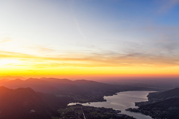 Lake-Tegernsee-068.jpg