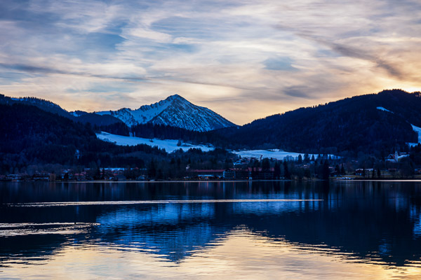 Lake-Tegernsee-071.jpg