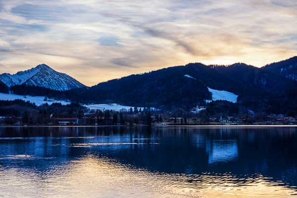 Lake-Tegernsee-072.jpg