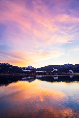 Lake-Tegernsee-074.jpg
