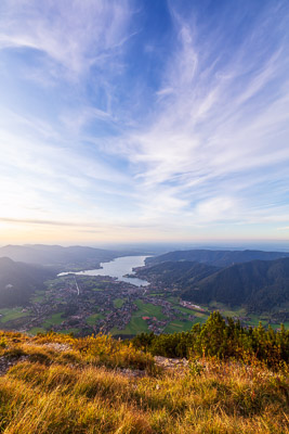 Lake-Tegernsee-075.jpg