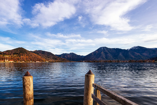 Lake-Tegernsee-077.jpg
