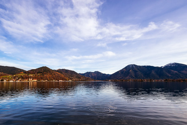 Lake-Tegernsee-078.jpg