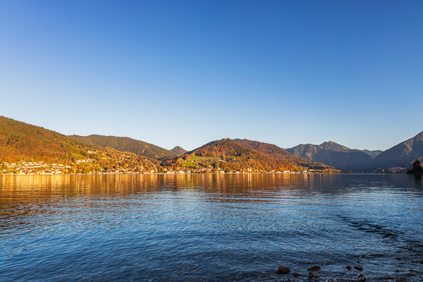 Lake-Tegernsee-084.jpg