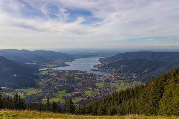 Lake-Tegernsee-085.jpg