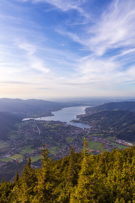 Lake-Tegernsee-086.jpg