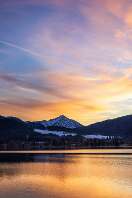 Lake-Tegernsee-087.jpg