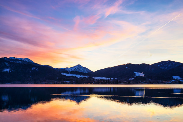 Lake-Tegernsee-089.jpg