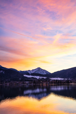 Lake-Tegernsee-091.jpg