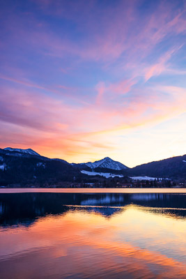 Lake-Tegernsee-092.jpg