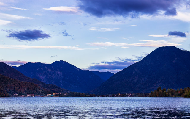 Lake-Tegernsee-095.jpg