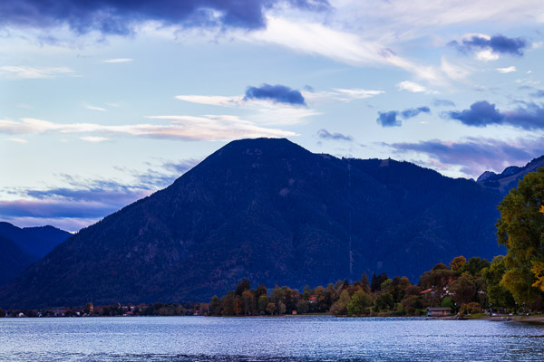 Lake-Tegernsee-096.jpg