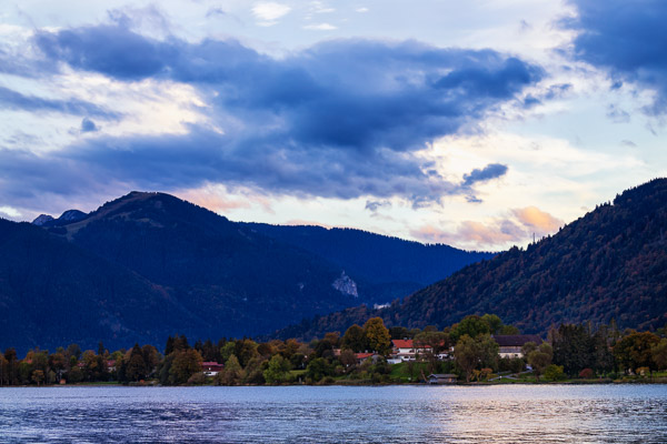Lake-Tegernsee-097.jpg