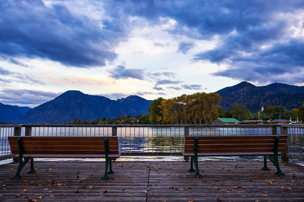 Lake-Tegernsee-098.jpg