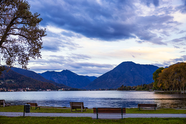 Lake-Tegernsee-099.jpg