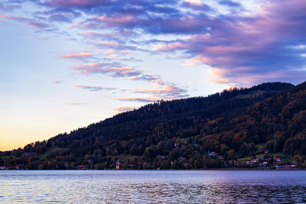 Lake-Tegernsee-100.jpg