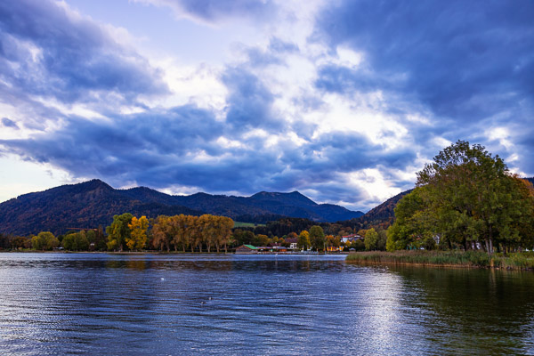 Lake-Tegernsee-101.jpg