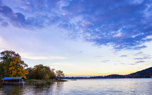 Lake-Tegernsee-102.jpg