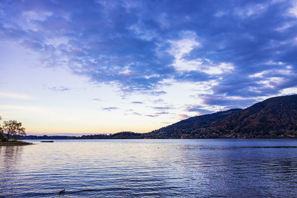 Lake-Tegernsee-103.jpg