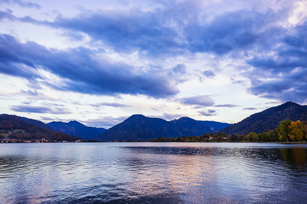 Lake-Tegernsee-104.jpg