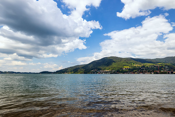 Lake-Tegernsee-105.jpg