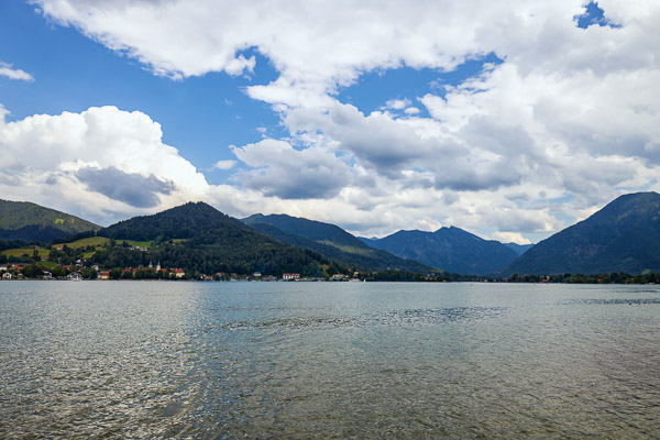 Lake-Tegernsee-106.jpg