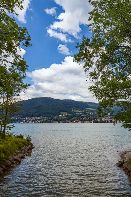 Lake-Tegernsee-107.jpg