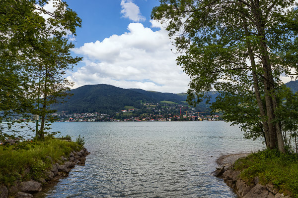 Lake-Tegernsee-108.jpg