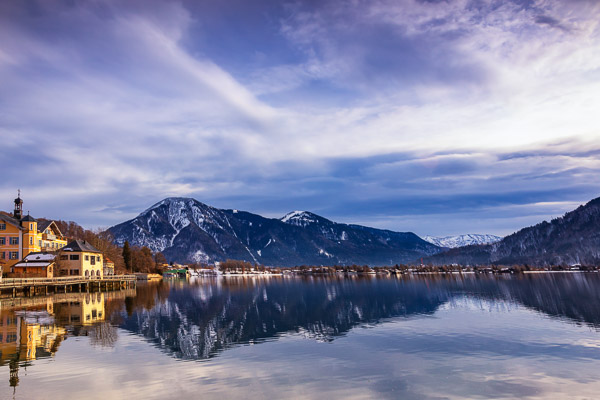 Lake-Tegernsee-109.jpg