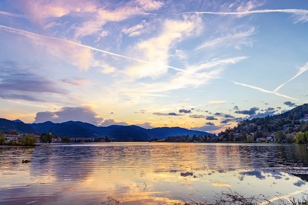 Lake-Tegernsee-111.jpg