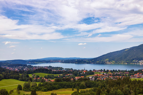 Lake-Tegernsee-112.jpg