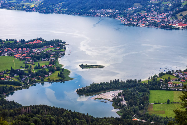 Lake-Tegernsee-113.jpg