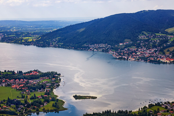 Lake-Tegernsee-114.jpg