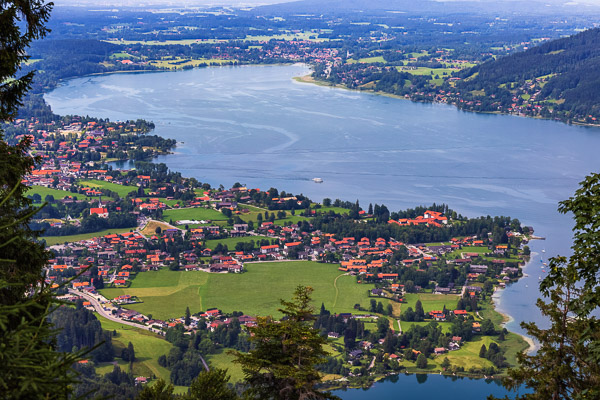 Lake-Tegernsee-116.jpg