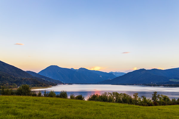 Lake-Tegernsee-117.jpg