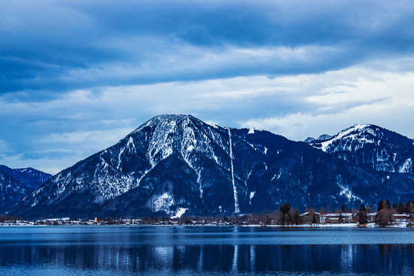 Lake-Tegernsee-118.jpg