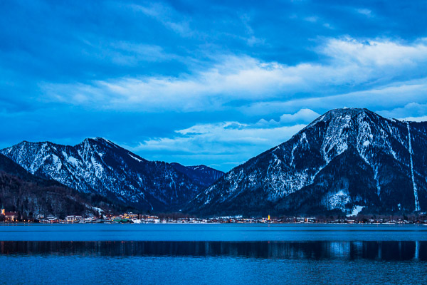 Lake-Tegernsee-120.jpg
