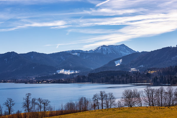 Lake-Tegernsee-121.jpg