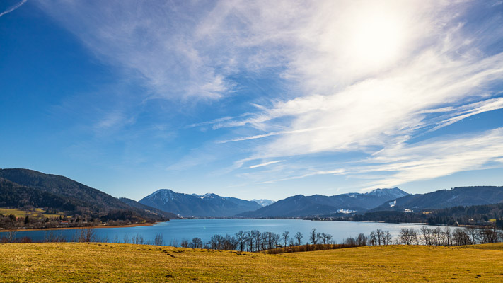 Lake-Tegernsee-122.jpg