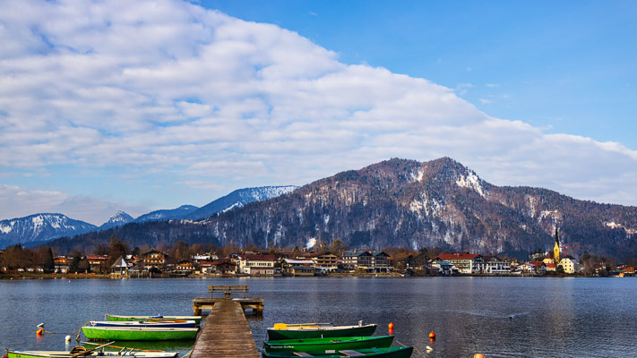 Lake-Tegernsee-123.jpg